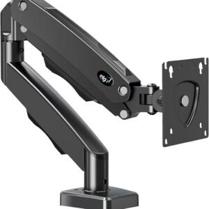 ELG F80N Suporte Articulado de Mesa