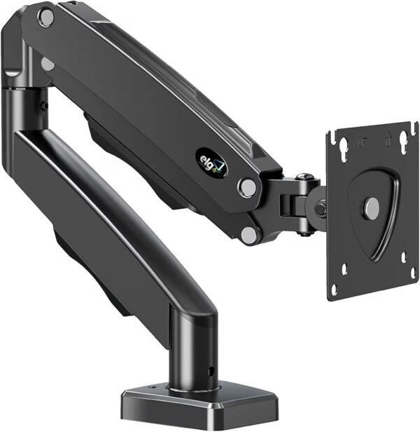 ELG F80N Suporte Articulado de Mesa