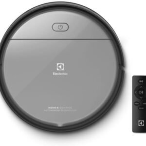 Robô Aspirador Electrolux ERB20