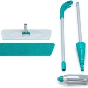 Mop Spray Fit Flash Limp