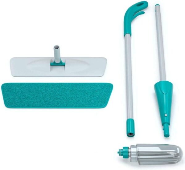 Mop Spray Fit Flash Limp