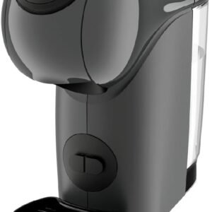 Cafeteira Arno Nescafé Dolce Gusto Genio S