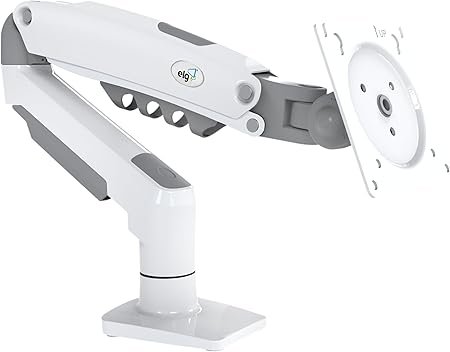 Suporte Articulado para Monitores - F80W ELG