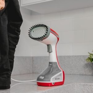 WAP Vaporizador de Roupas WAPORE FAST 1250