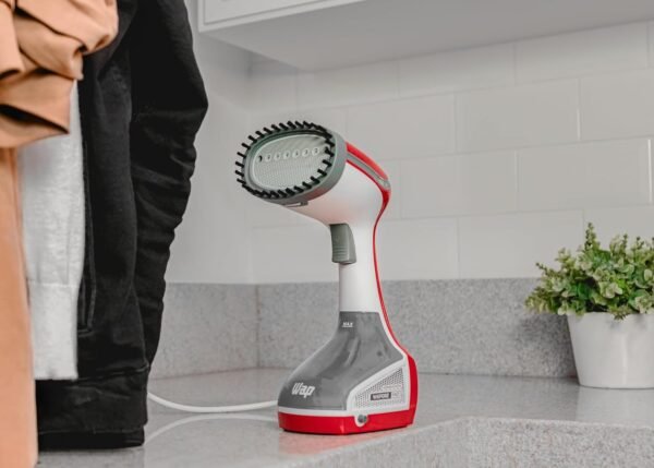 WAP Vaporizador de Roupas WAPORE FAST 1250