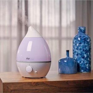 WAP Umidificador de Ar AIR FLOW