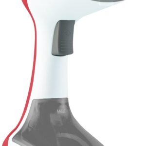 WAP Vaporizador de Roupas WAPORE FAST 1250